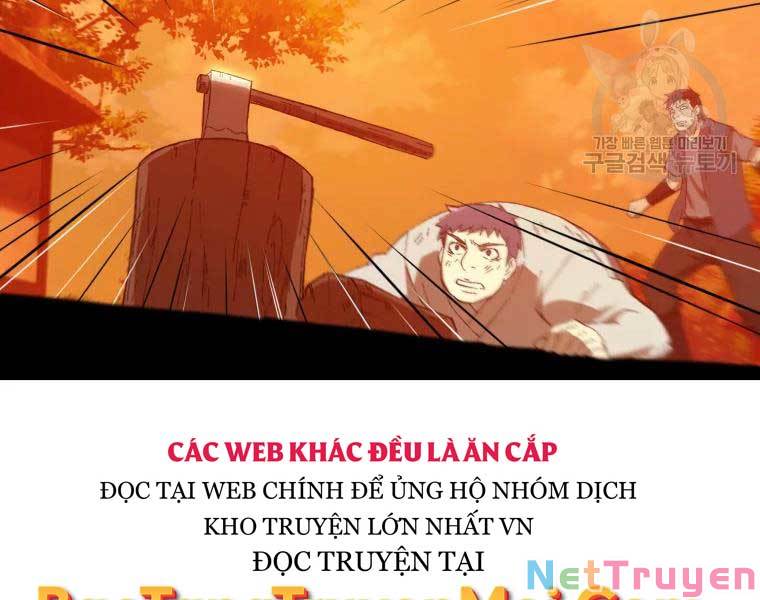 Đại Cao Thủ Chapter 34 - Next Chapter 35