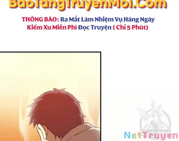 Đại Cao Thủ Chapter 34 - Next Chapter 35