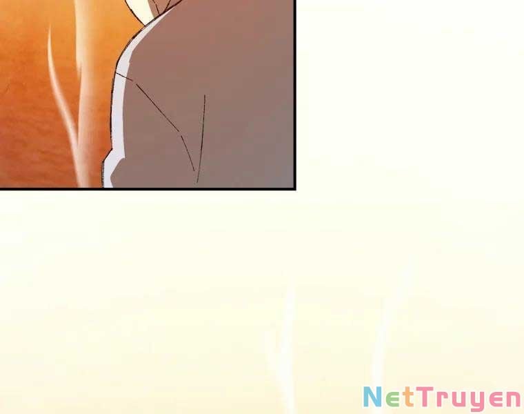Đại Cao Thủ Chapter 34 - Next Chapter 35