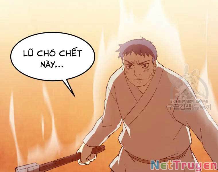 Đại Cao Thủ Chapter 34 - Next Chapter 35