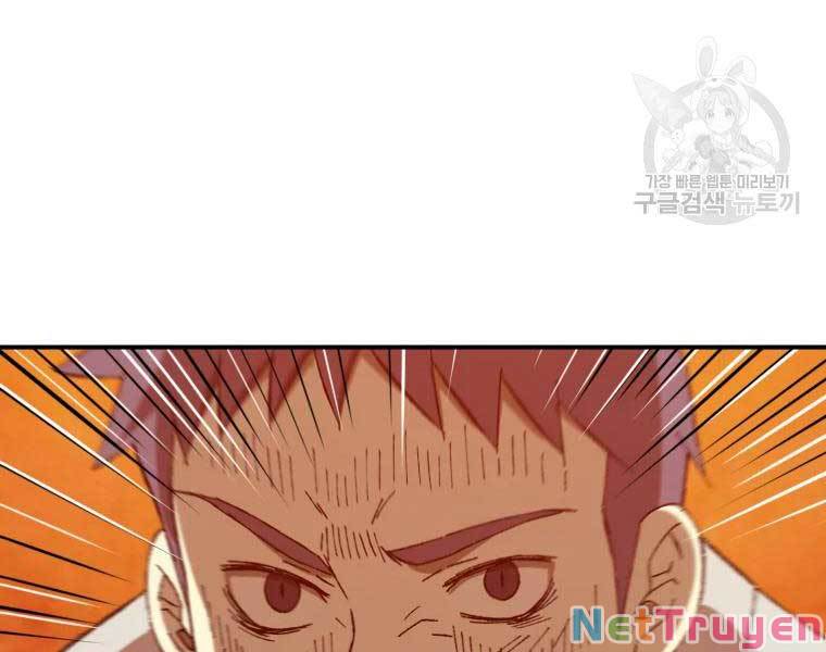 Đại Cao Thủ Chapter 34 - Next Chapter 35