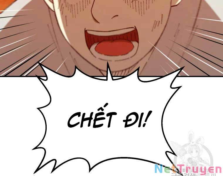 Đại Cao Thủ Chapter 34 - Next Chapter 35