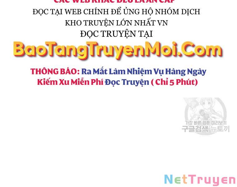 Đại Cao Thủ Chapter 34 - Next Chapter 35