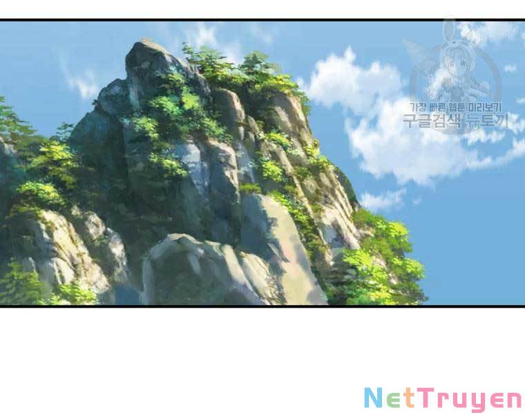 Đại Cao Thủ Chapter 34 - Next Chapter 35