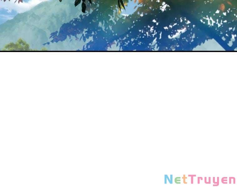 Đại Cao Thủ Chapter 34 - Next Chapter 35