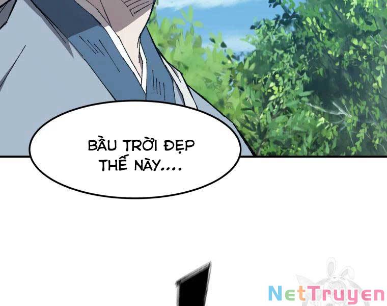 Đại Cao Thủ Chapter 34 - Next Chapter 35