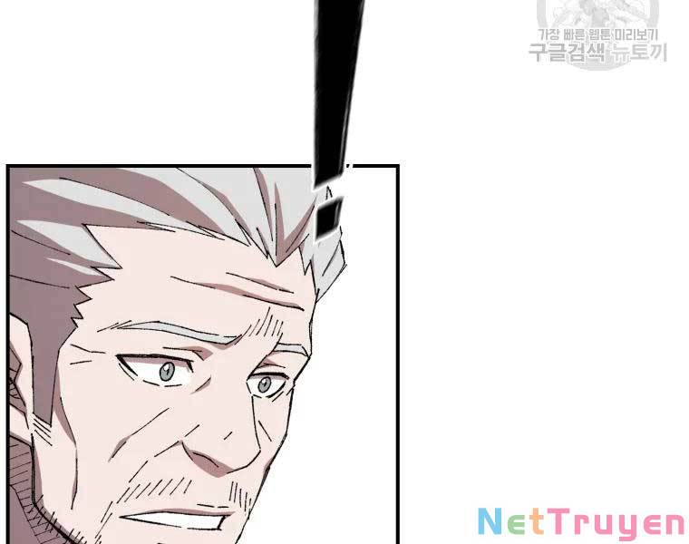 Đại Cao Thủ Chapter 34 - Next Chapter 35