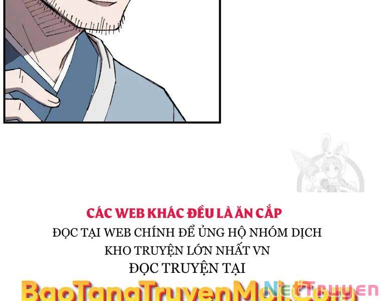 Đại Cao Thủ Chapter 34 - Next Chapter 35