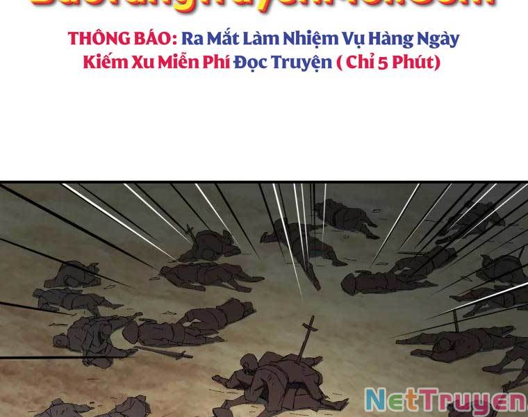 Đại Cao Thủ Chapter 34 - Next Chapter 35