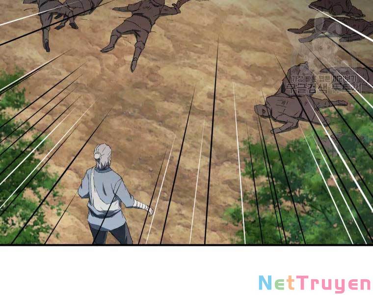 Đại Cao Thủ Chapter 34 - Next Chapter 35