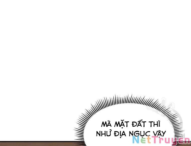 Đại Cao Thủ Chapter 34 - Next Chapter 35