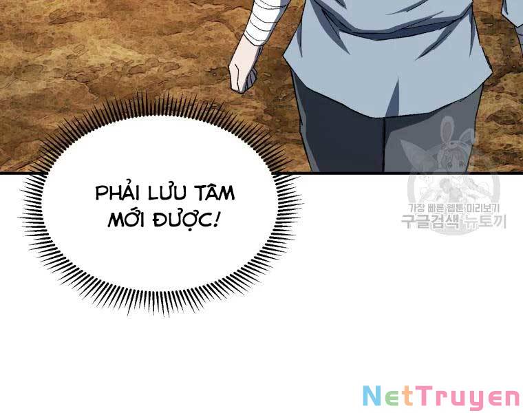 Đại Cao Thủ Chapter 34 - Next Chapter 35