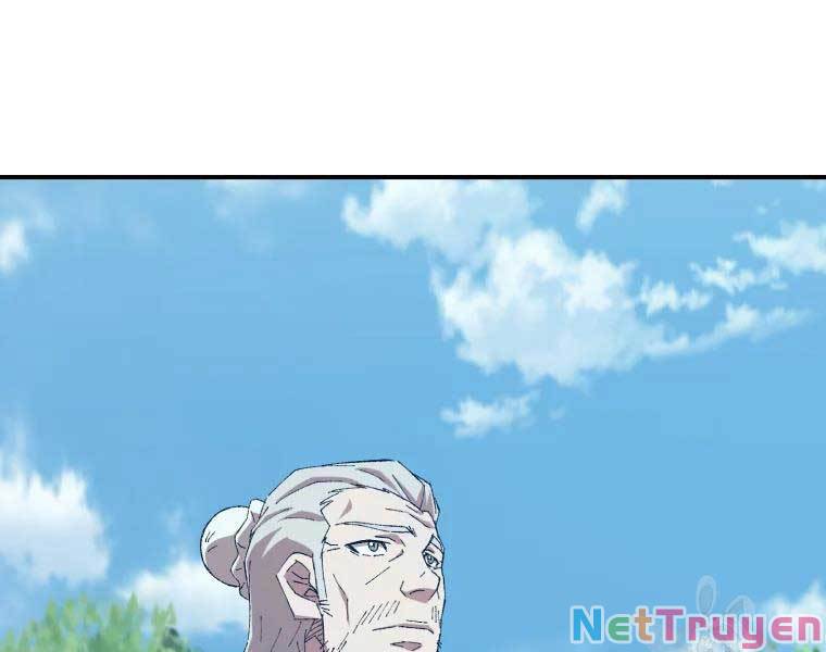 Đại Cao Thủ Chapter 34 - Next Chapter 35