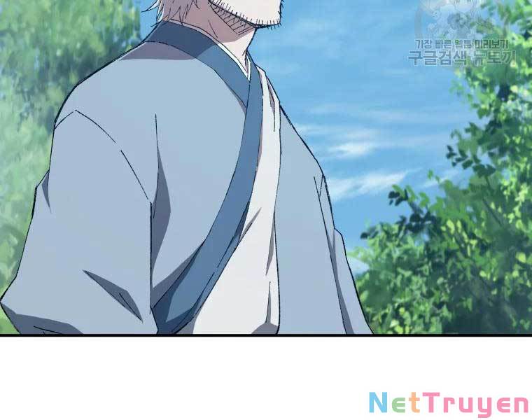 Đại Cao Thủ Chapter 34 - Next Chapter 35