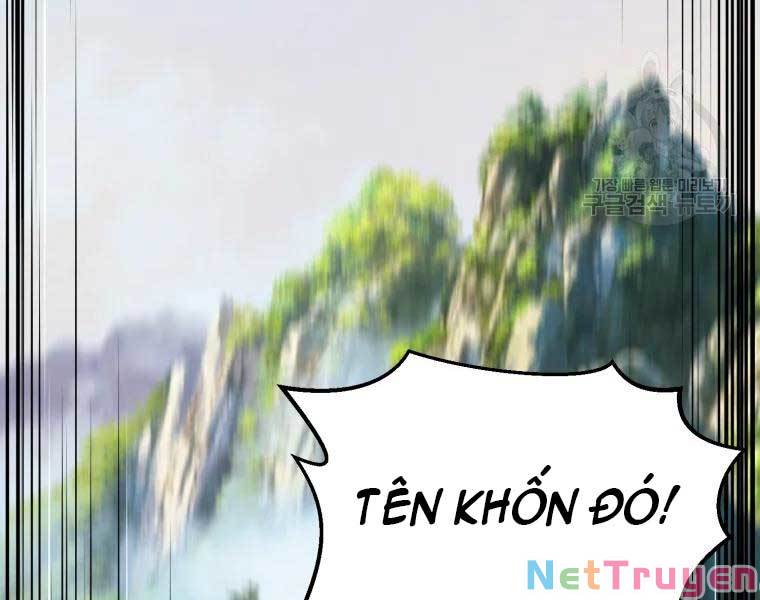 Đại Cao Thủ Chapter 34 - Next Chapter 35
