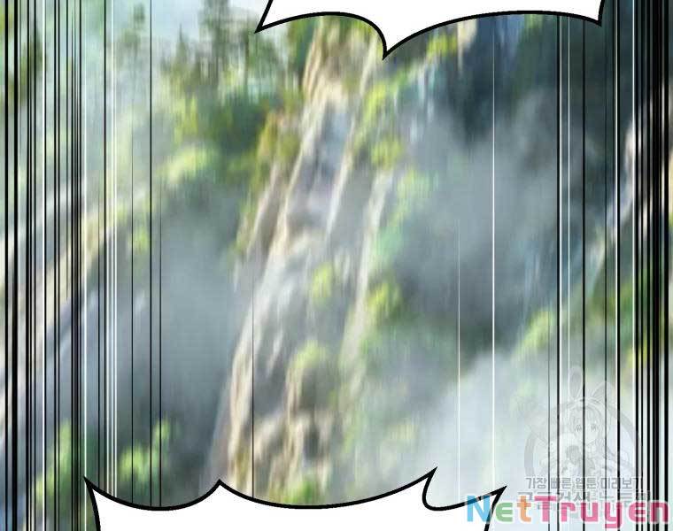 Đại Cao Thủ Chapter 34 - Next Chapter 35