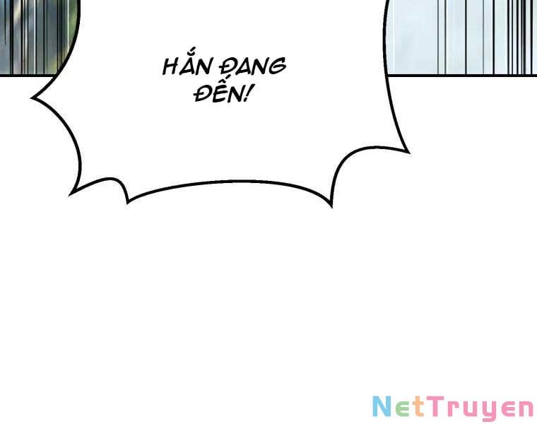 Đại Cao Thủ Chapter 34 - Next Chapter 35