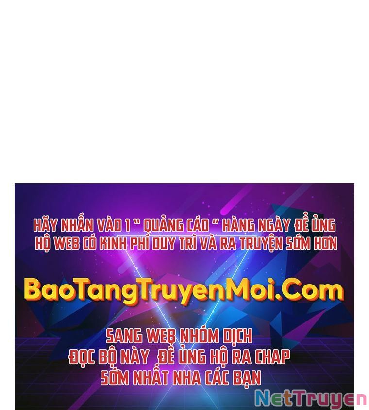Đại Cao Thủ Chapter 34 - Next Chapter 35