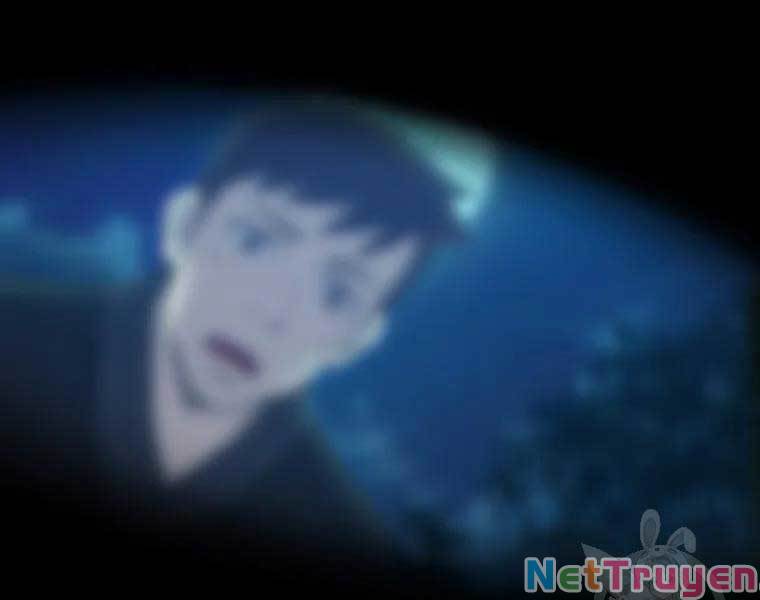 Đại Cao Thủ Chapter 35 - Trang 4