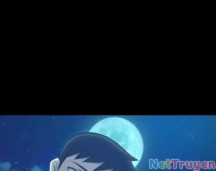Đại Cao Thủ Chapter 35 - Trang 4