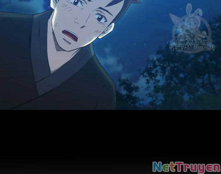 Đại Cao Thủ Chapter 35 - Trang 4