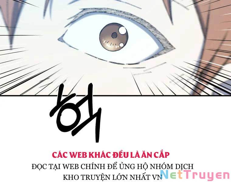 Đại Cao Thủ Chapter 35 - Trang 4