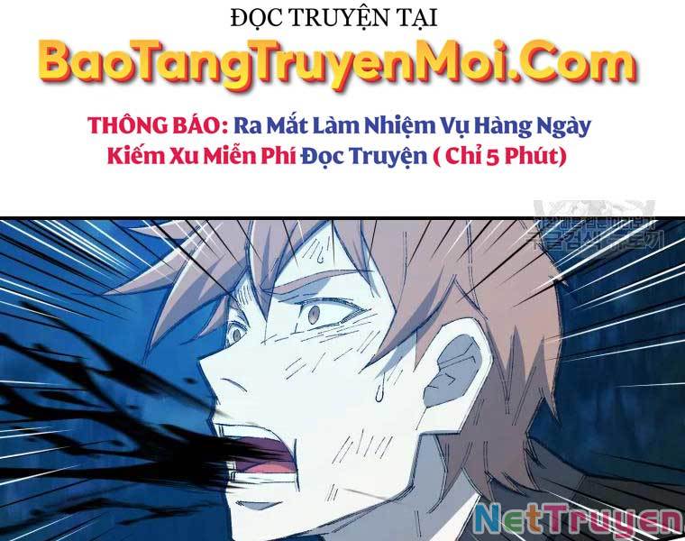 Đại Cao Thủ Chapter 35 - Trang 4