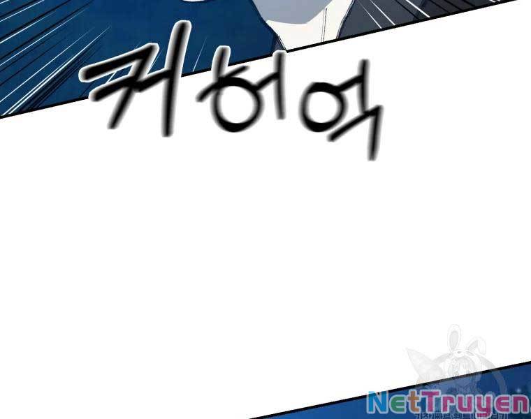 Đại Cao Thủ Chapter 35 - Trang 4