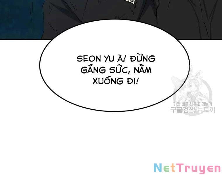 Đại Cao Thủ Chapter 35 - Trang 4