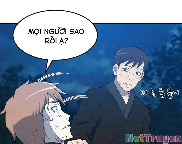 Đại Cao Thủ Chapter 35 - Trang 4