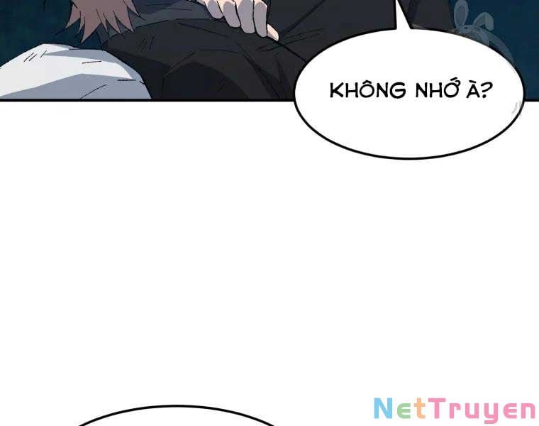 Đại Cao Thủ Chapter 35 - Trang 4