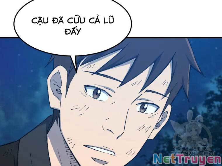 Đại Cao Thủ Chapter 35 - Trang 4