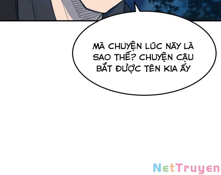 Đại Cao Thủ Chapter 35 - Trang 4