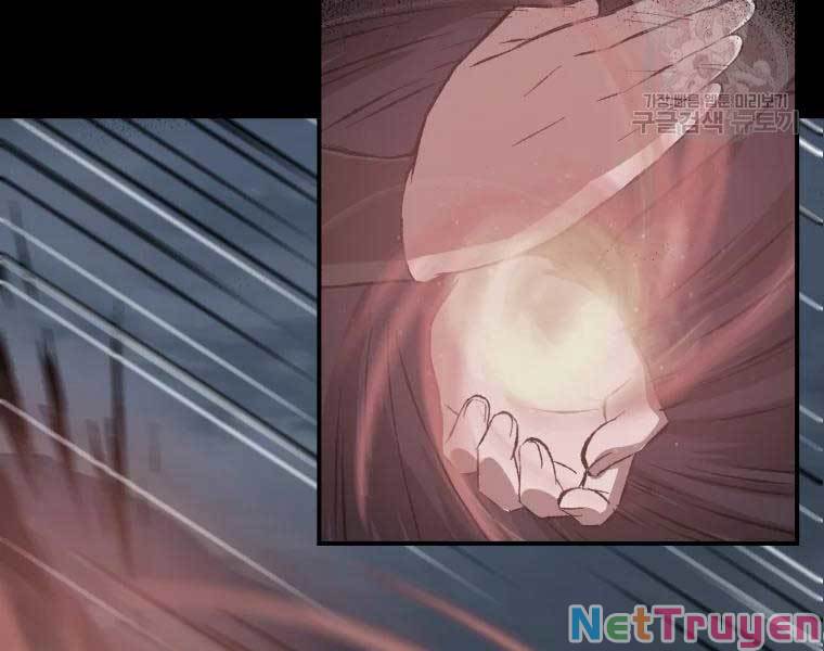 Đại Cao Thủ Chapter 35 - Trang 4