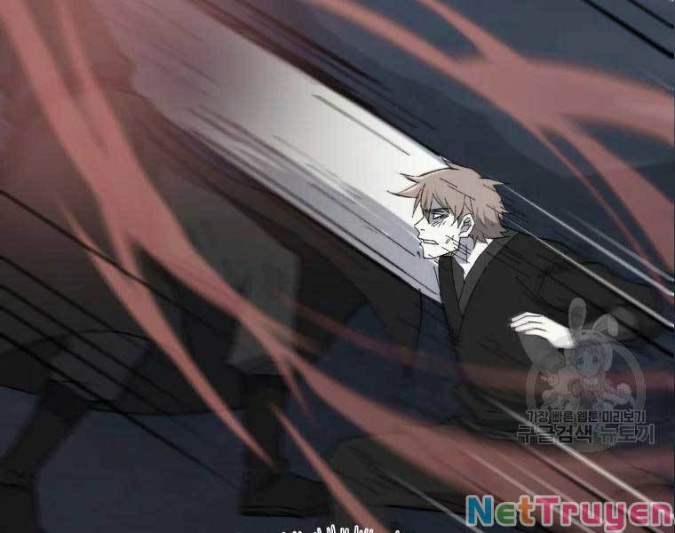 Đại Cao Thủ Chapter 35 - Trang 4