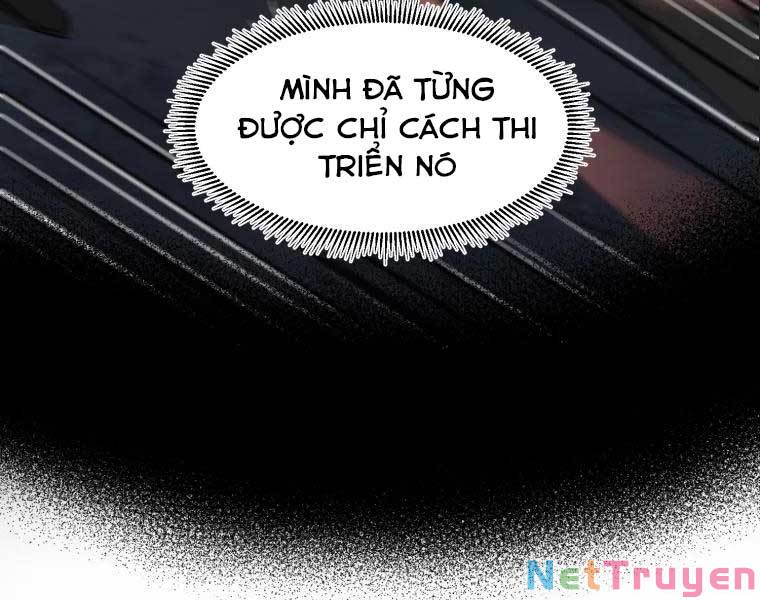 Đại Cao Thủ Chapter 35 - Trang 4