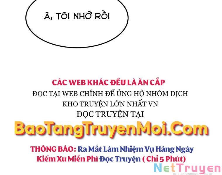 Đại Cao Thủ Chapter 35 - Trang 4