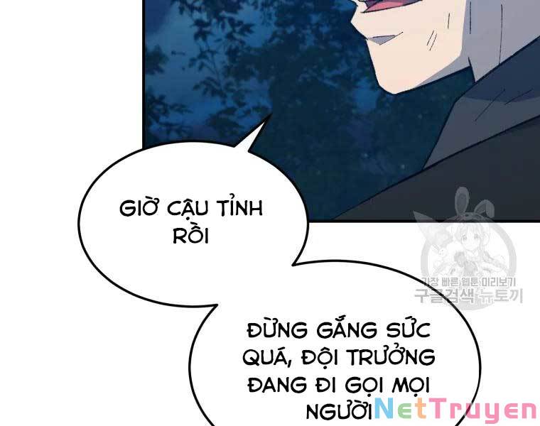 Đại Cao Thủ Chapter 35 - Trang 4
