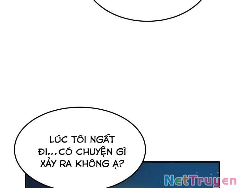 Đại Cao Thủ Chapter 35 - Trang 4