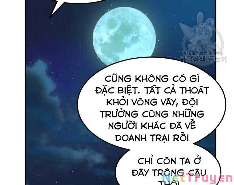 Đại Cao Thủ Chapter 35 - Trang 4