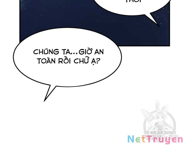 Đại Cao Thủ Chapter 35 - Trang 4