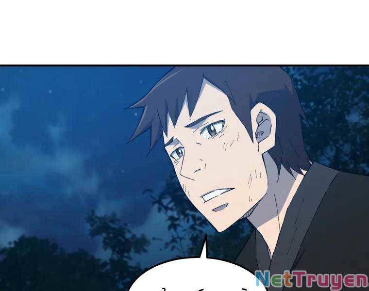 Đại Cao Thủ Chapter 35 - Trang 4