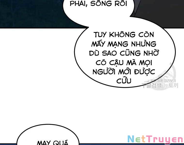 Đại Cao Thủ Chapter 35 - Trang 4