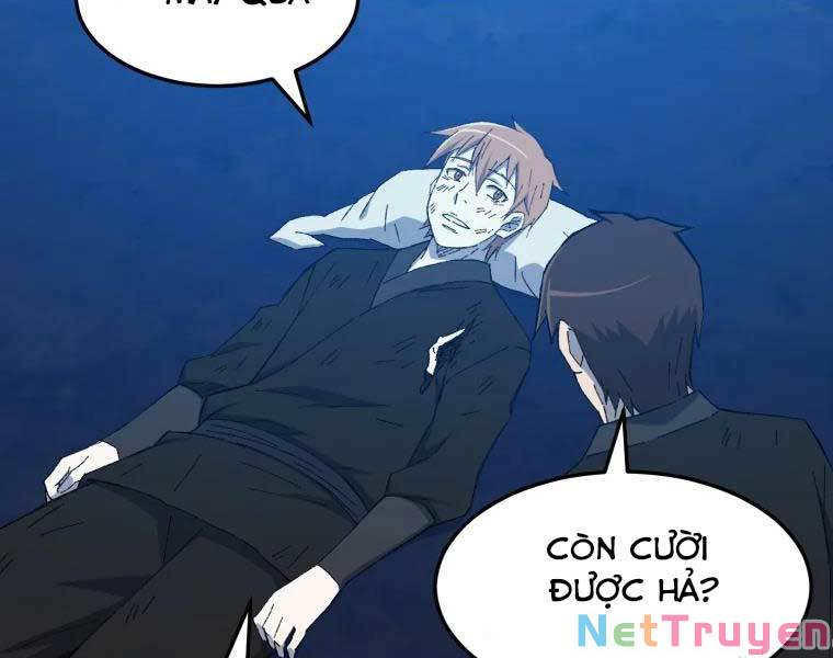 Đại Cao Thủ Chapter 35 - Trang 4