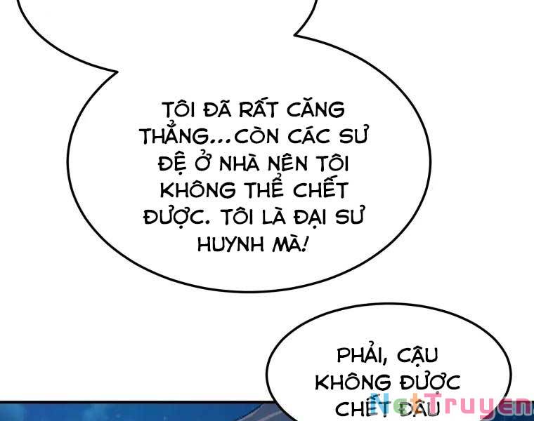 Đại Cao Thủ Chapter 35 - Trang 4