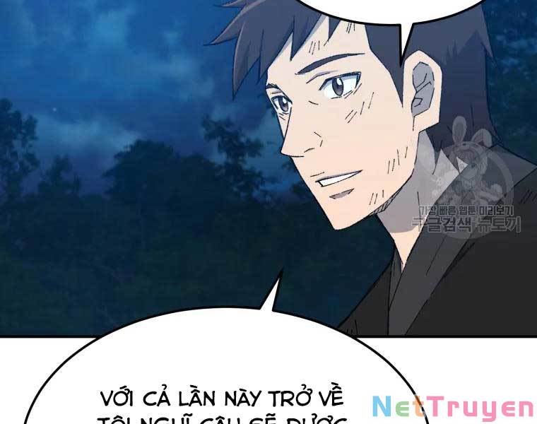 Đại Cao Thủ Chapter 35 - Trang 4