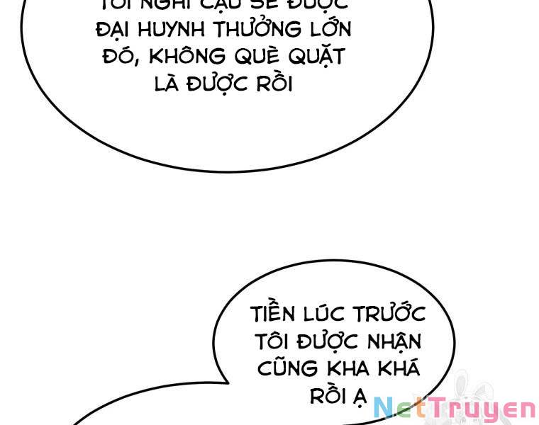 Đại Cao Thủ Chapter 35 - Trang 4