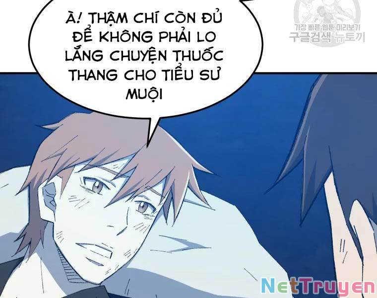 Đại Cao Thủ Chapter 35 - Trang 4