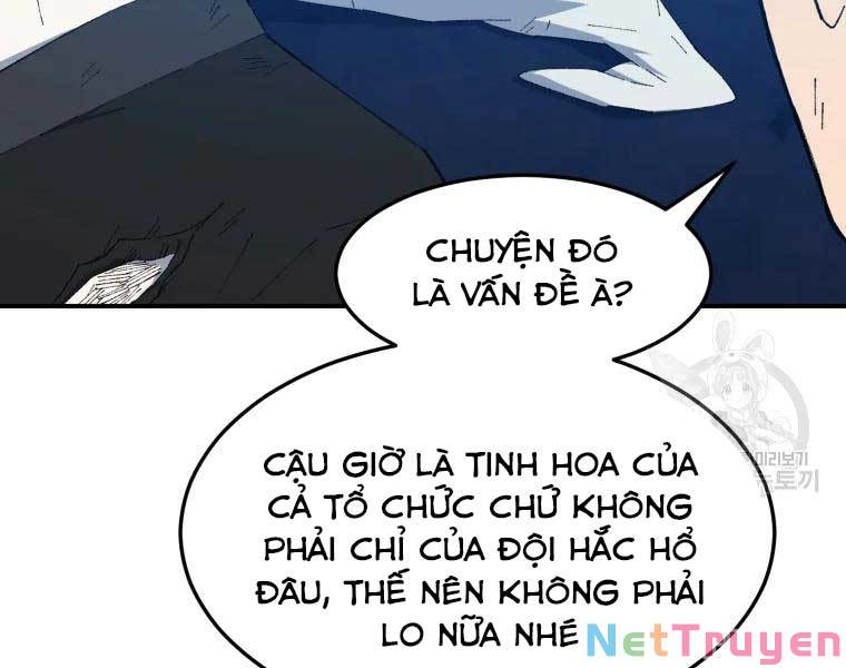 Đại Cao Thủ Chapter 35 - Trang 4