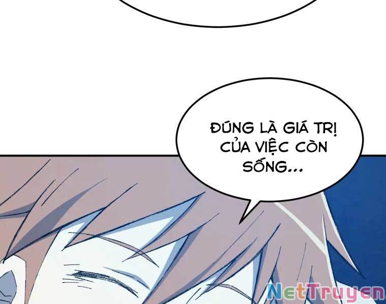 Đại Cao Thủ Chapter 35 - Trang 4